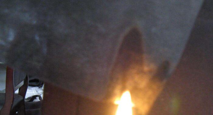 阻燃無(wú)紡布產(chǎn)品細(xì)節(jié)圖