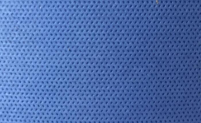 SMS無紡布產(chǎn)品細(xì)節(jié)圖