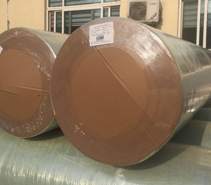 無紡布成本與利潤