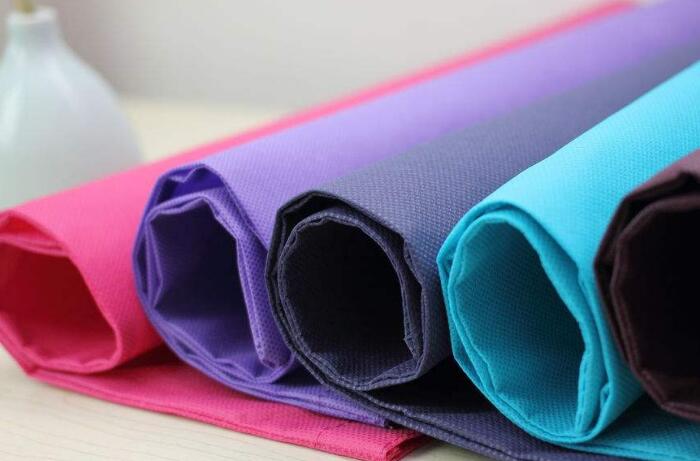 不織布市場(chǎng)