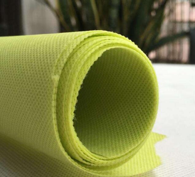 無紡布報(bào)價(jià)