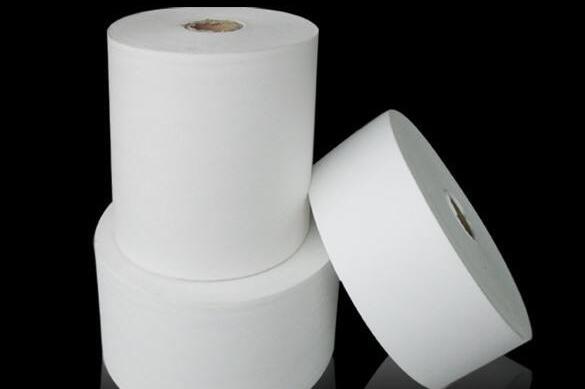 熔噴無(wú)紡布